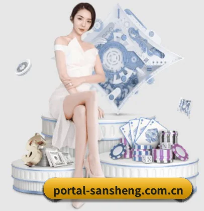 全球扩展 - 用户数突破千万,业务覆盖东南亚、北美等地区,成为亚洲领先的综合休闲娱乐平台。